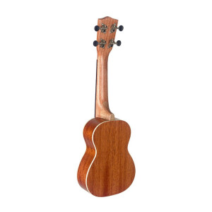 Stagg US-30 Ukulele