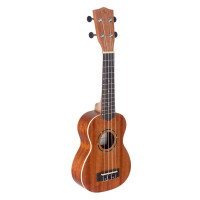 Stagg US-30 Ukulele