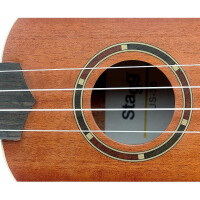 Stagg US-30 Ukulele