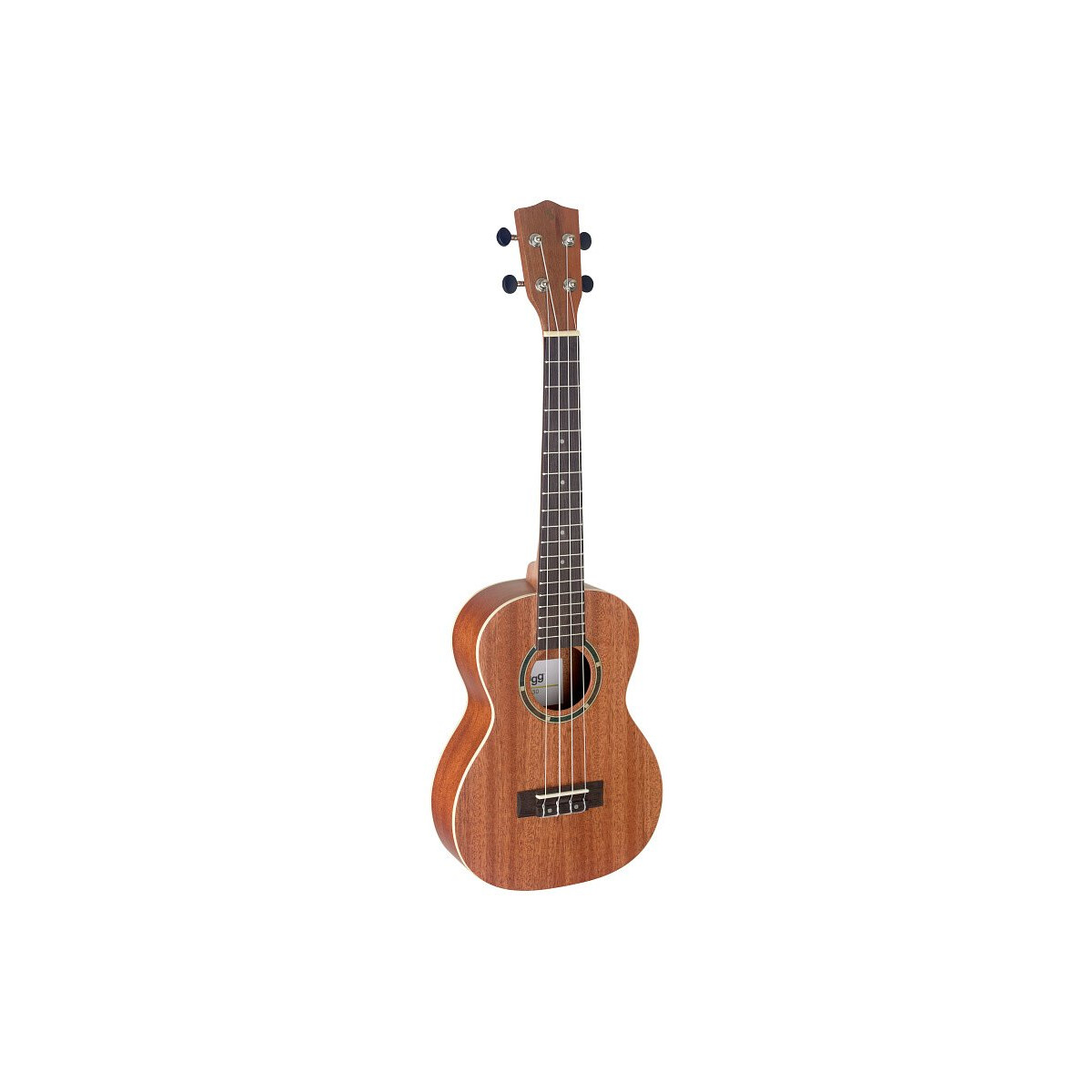 Stagg UT-30 Ukulele