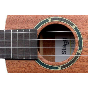 Stagg UT-30 Ukulele