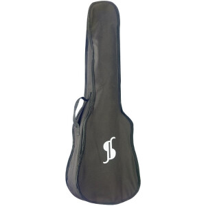Stagg UT-30 Ukulele