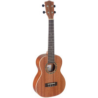 Stagg UT-30 Ukulele