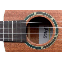 Stagg UT-30 Ukulele