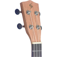 Stagg UT-30 Ukulele