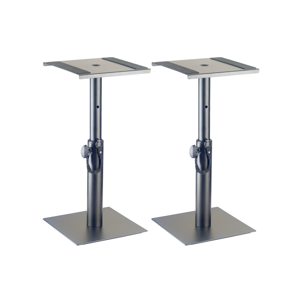 Stagg SMOS-05 Stativ Set