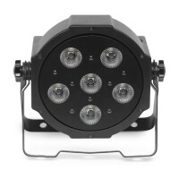 Stagg SLT-ECOPAR6-0 Scheinwerfer LED
