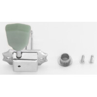 Stagg SP-MHEL-V3X3CH mechanics