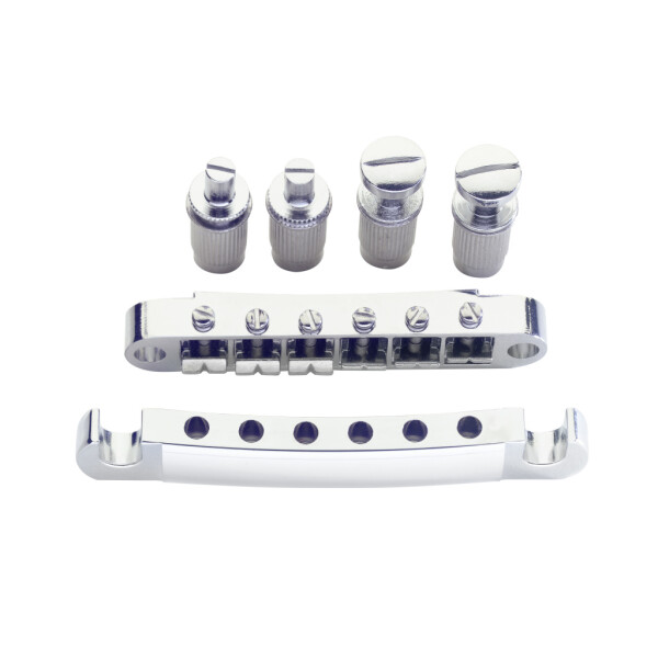 Stagg SP-BRLP-CH Bridge