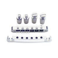 Stagg SP-BRLP-CH Bridge