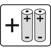VOLT Metrotuner DTM-01