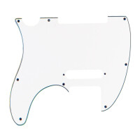 Stagg SP-PKEL-TVCREA striking plate