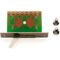 Stagg SP-SWST-5WW switch