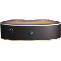 Stagg SA35 ACE-VS LH