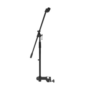 Stagg MXS-A1-MIC stand