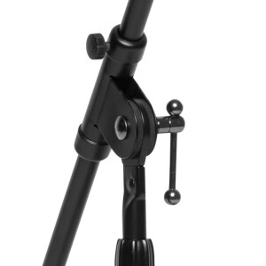 Stagg MXS-A1-MIC stand