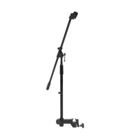 Stagg MXS-A1-MIC stand