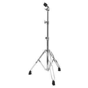 Stagg Cymbal Stand LYD-52