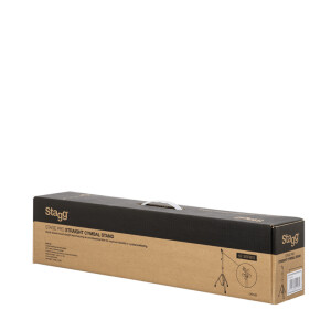 Stagg Cymbal Stand LYD-52