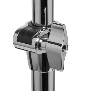 Stagg Cymbal Stand LYD-52