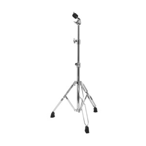 Stagg Cymbal Stand LYD-52