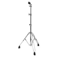 Stagg Cymbal Stand LYD-52