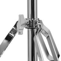 Stagg Cymbal Stand LYD-52