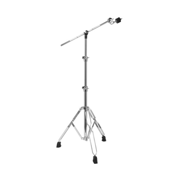 Stagg Cymbal Stand LBD-52