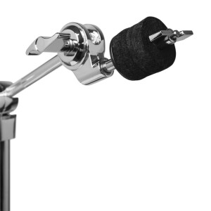 Stagg Cymbal Stand LBD-52