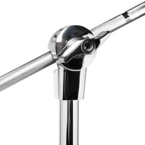 Stagg Cymbal Stand LBD-52