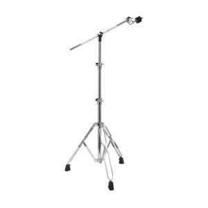Stagg Cymbal Stand LBD-52