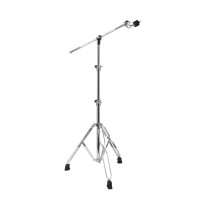 Stagg Cymbal Stand LBD-52