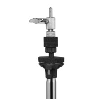 Stagg HiHat LHD-52