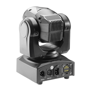 Stagg SLI MHBTAGG30-2 Moving Head