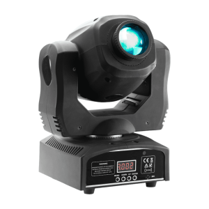 Stagg SLI MHBTAGG60-2 Moving Head