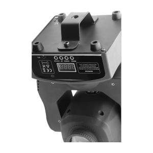 Stagg SLI MHBTAGG60-2 Moving Head