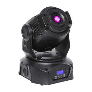 Stagg SLI MHBHYP90-0 Moving Head