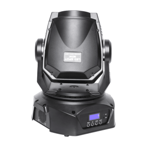 Stagg SLI MHBHYP90-0 Moving Head