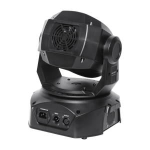Stagg SLI MHBHYP90-0 Moving Head