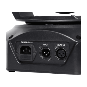 Stagg SLI MHBHYP90-0 Moving Head