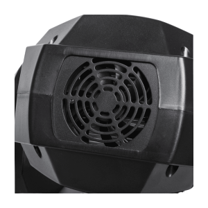 Stagg SLI MHBHYP90-0 Moving Head