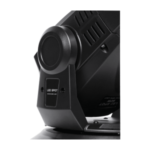 Stagg SLI MHBHYP90-0 Moving Head