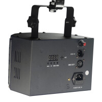 Stagg SLT-DERBY-2 Lichteffekt LED