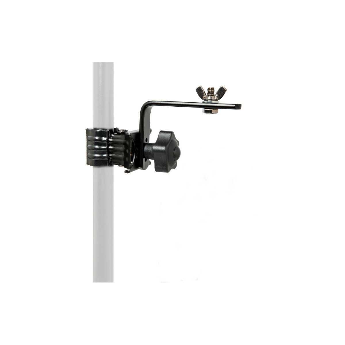 Stagg SCL-LIGHT1 Lichthalterung