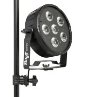 Stagg SCL-LIGHT1 Lichthalterung