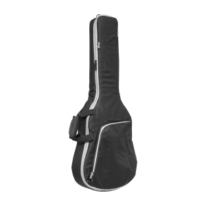 Stagg STB-25 C bag for classical guitar