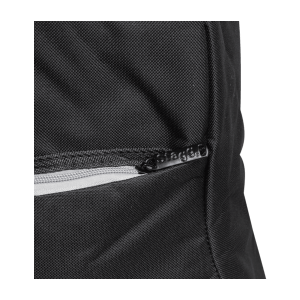 Stagg STB-25 C bag for classical guitar