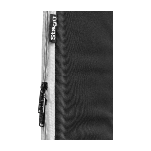 Stagg STB-25 C bag for classical guitar
