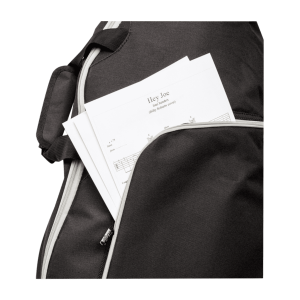 Stagg STB-25 C bag for classical guitar