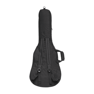 Stagg STB-25 C bag for classical guitar